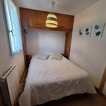 Apartamento T2